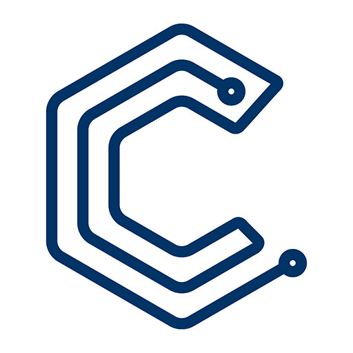 Creatrixe logo