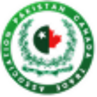 PCTA logo